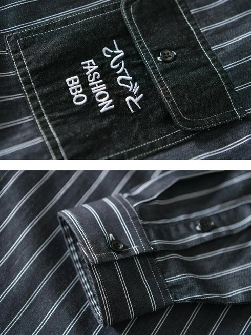 ae8bbab2dacd4630aae3d4a84afd1465-Max-Origin